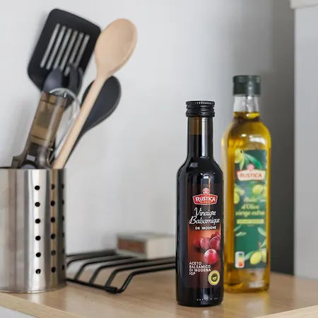 Le Cocon - T1 - 26 M2 Lhommaize