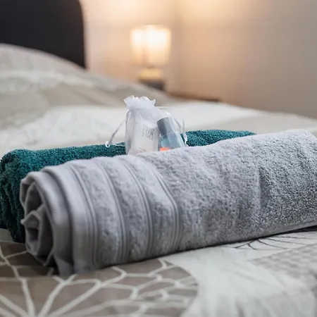 アパート Le Cocon - T1 - 26 M2 *